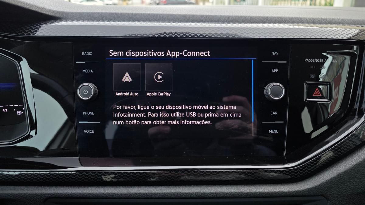 volkswagen-polo-2024-gasolina-999cc