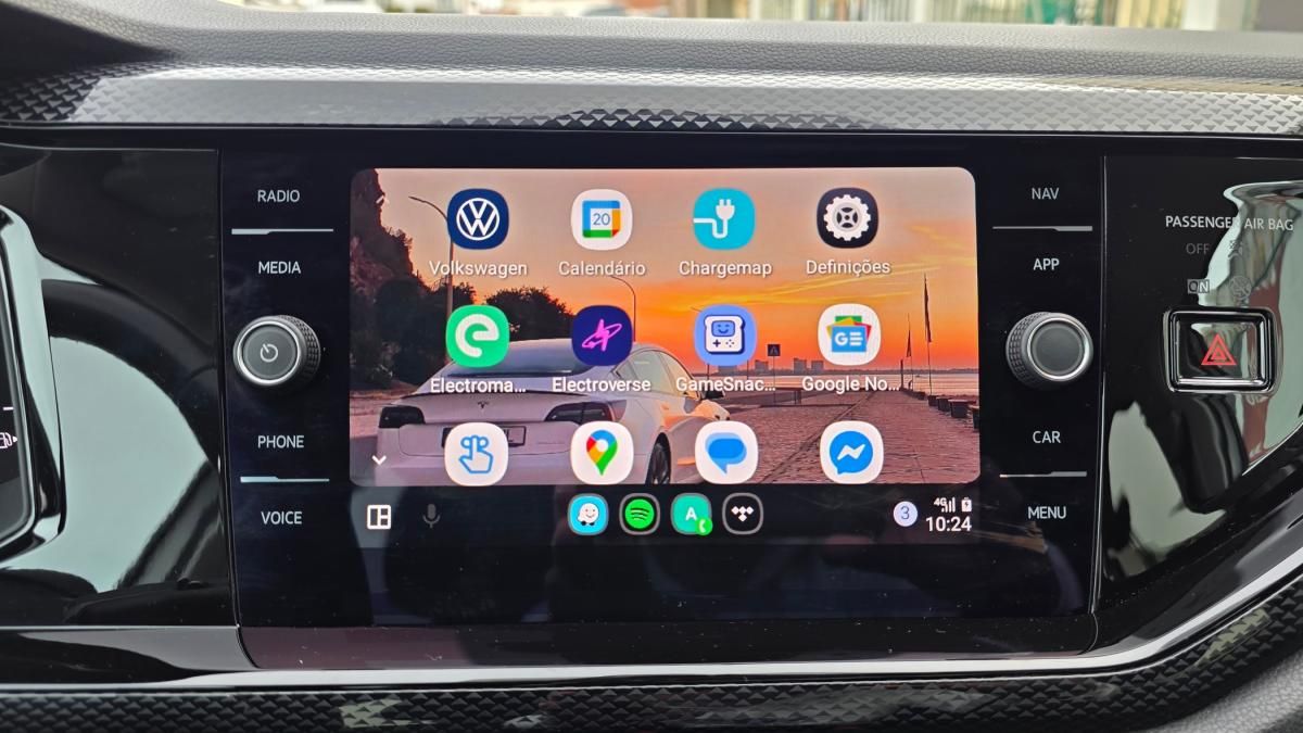 volkswagen-polo-2024-gasolina-999cc