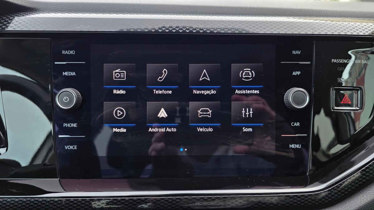 volkswagen-polo-2024-gasolina-999cc