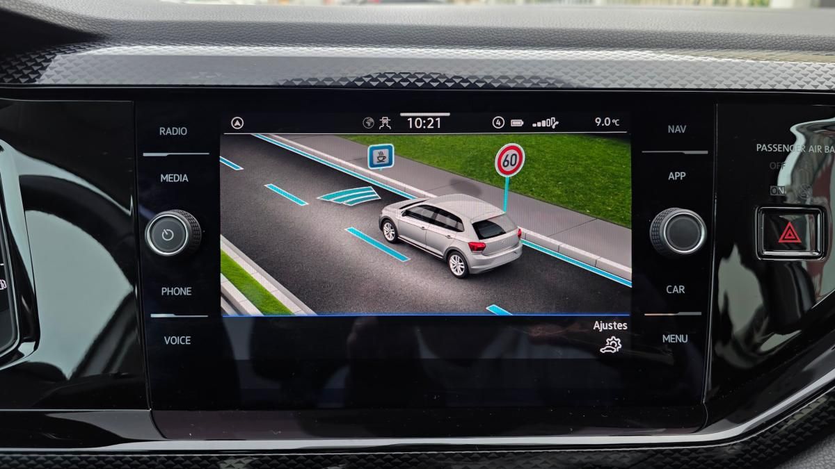volkswagen-polo-2024-gasolina-999cc
