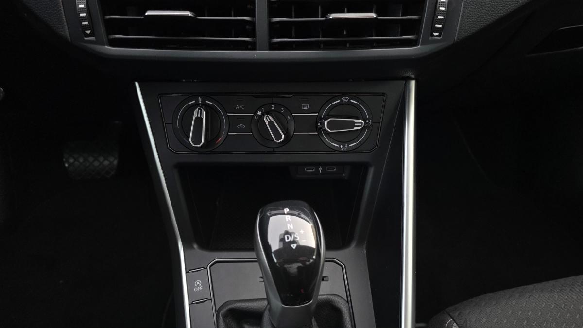 volkswagen-polo-2024-gasolina-999cc