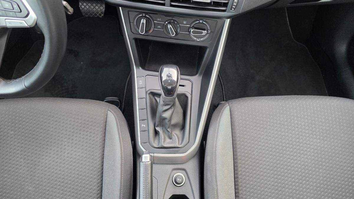 volkswagen-polo-2024-gasolina-999cc