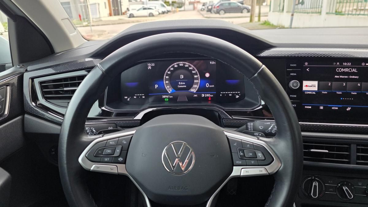 volkswagen-polo-2024-gasolina-999cc