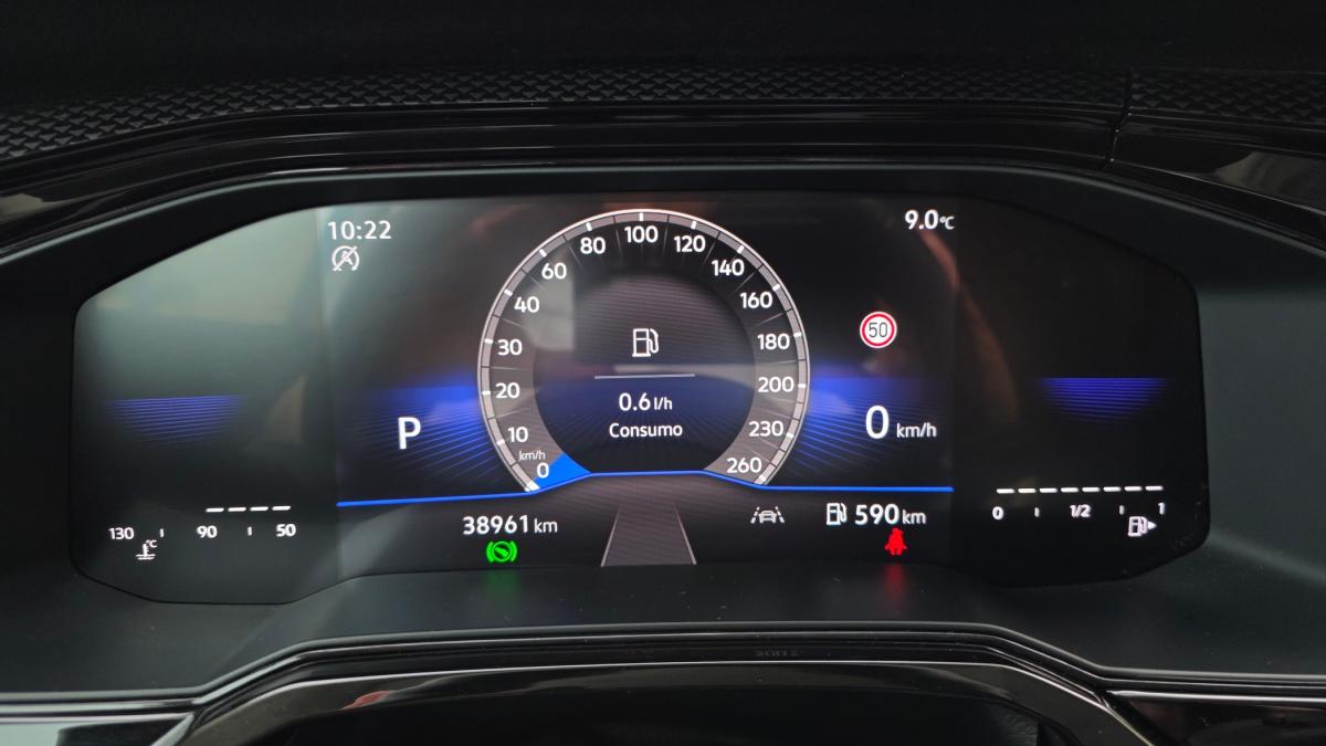 volkswagen-polo-2024-gasolina-999cc
