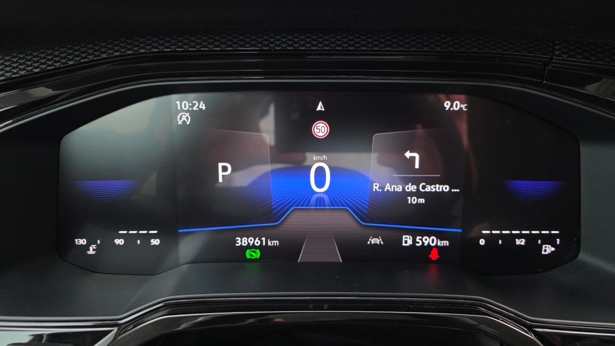 volkswagen-polo-2024-gasolina-999cc