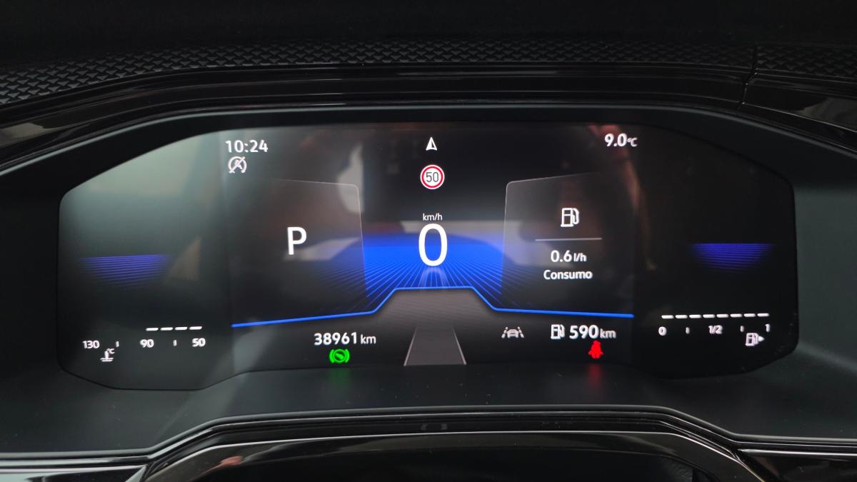 volkswagen-polo-2024-gasolina-999cc