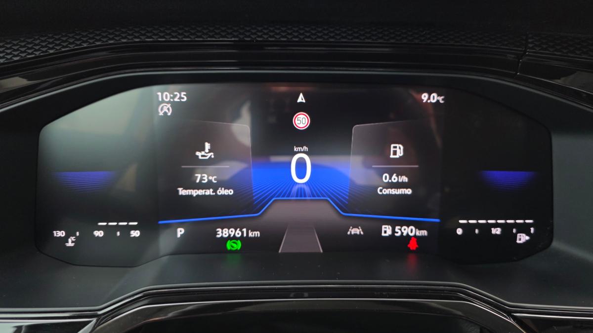 volkswagen-polo-2024-gasolina-999cc