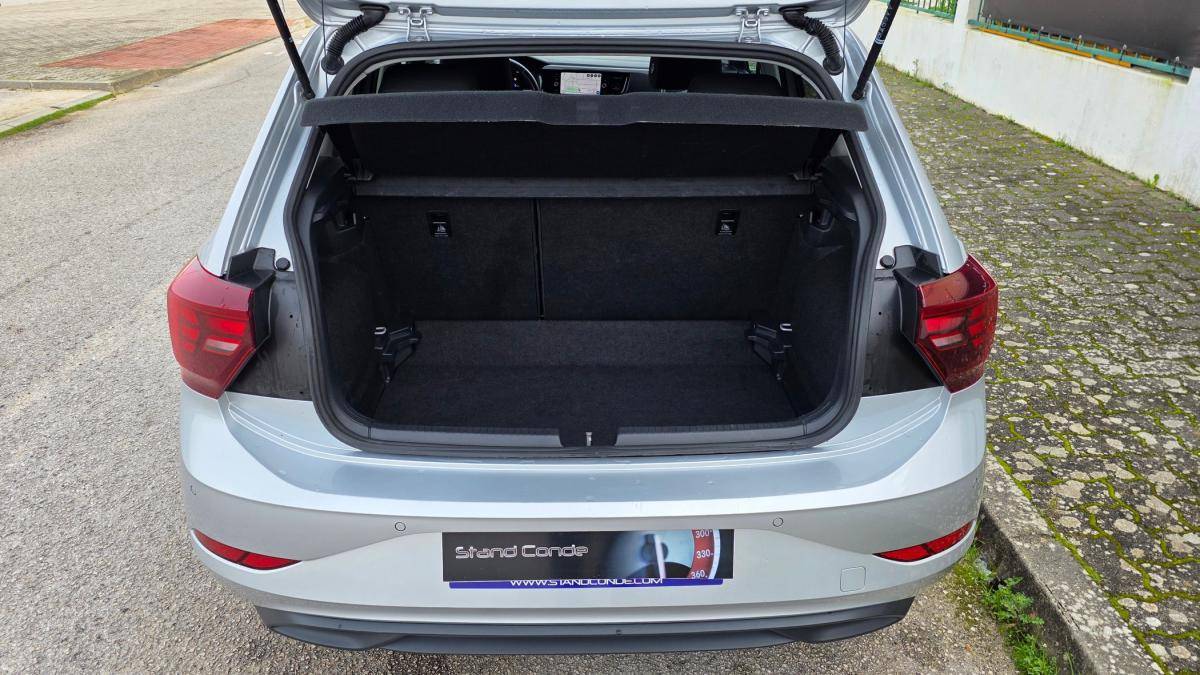 volkswagen-polo-2024-gasolina-999cc