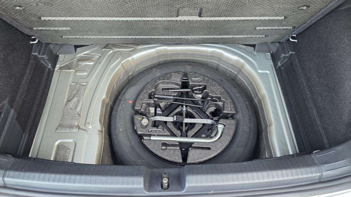 volkswagen-polo-2024-gasolina-999cc