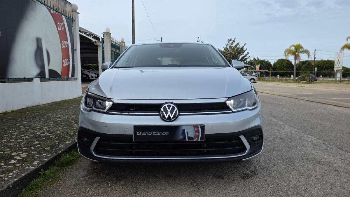 volkswagen-polo-2024-gasolina-999cc