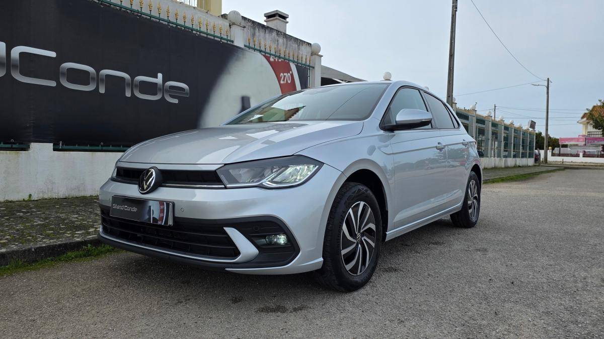 volkswagen-polo-2024-gasolina-999cc