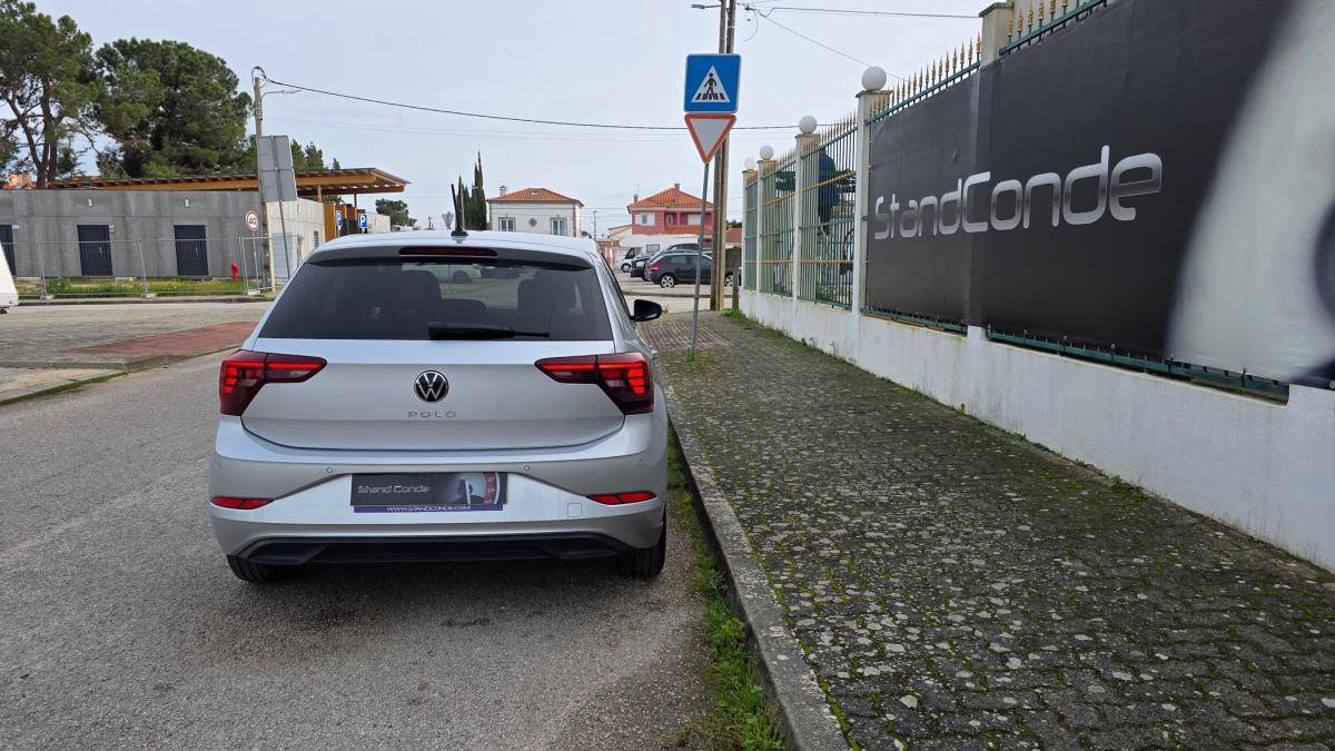 volkswagen-polo-2024-gasolina-999cc
