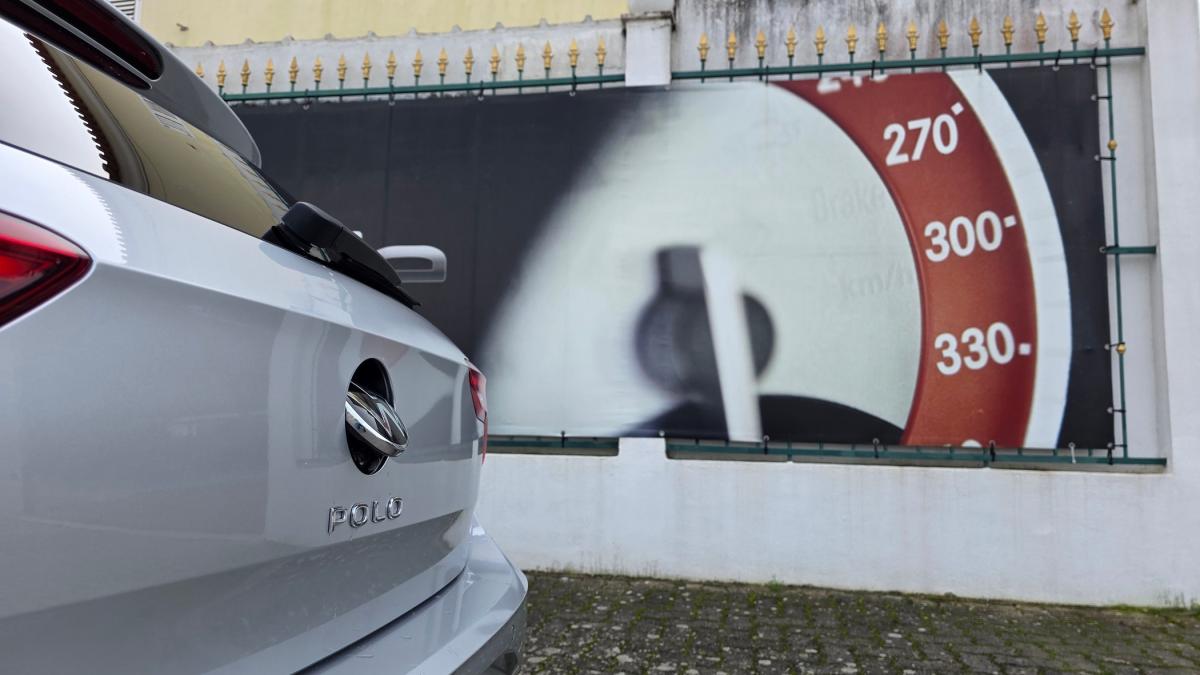 volkswagen-polo-2024-gasolina-999cc