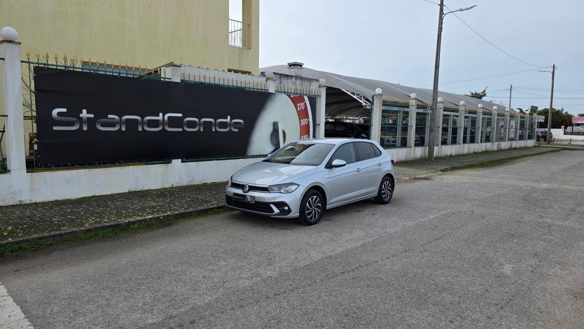 volkswagen-polo-2024-gasolina-999cc