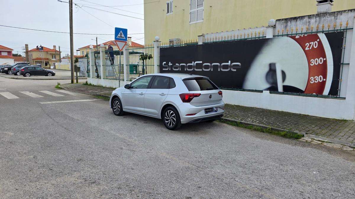volkswagen-polo-2024-gasolina-999cc