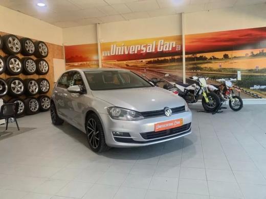 volkswagen-golf-2014-diesel-1598cc