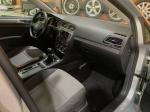 volkswagen-golf-2014-diesel-1598cc