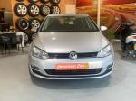 volkswagen-golf-2014-diesel-1598cc