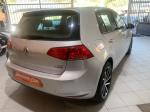 volkswagen-golf-2014-diesel-1598cc