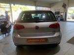 volkswagen-golf-2014-diesel-1598cc
