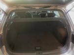 volkswagen-golf-2014-diesel-1598cc