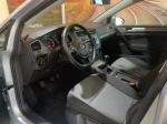 volkswagen-golf-2014-diesel-1598cc