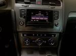 volkswagen-golf-2014-diesel-1598cc