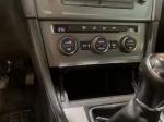 volkswagen-golf-2014-diesel-1598cc
