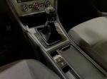 volkswagen-golf-2014-diesel-1598cc