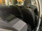 volkswagen-golf-2014-diesel-1598cc