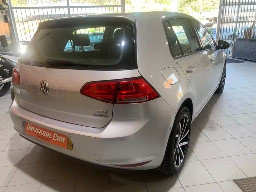 volkswagen-golf-2014-diesel-1598cc