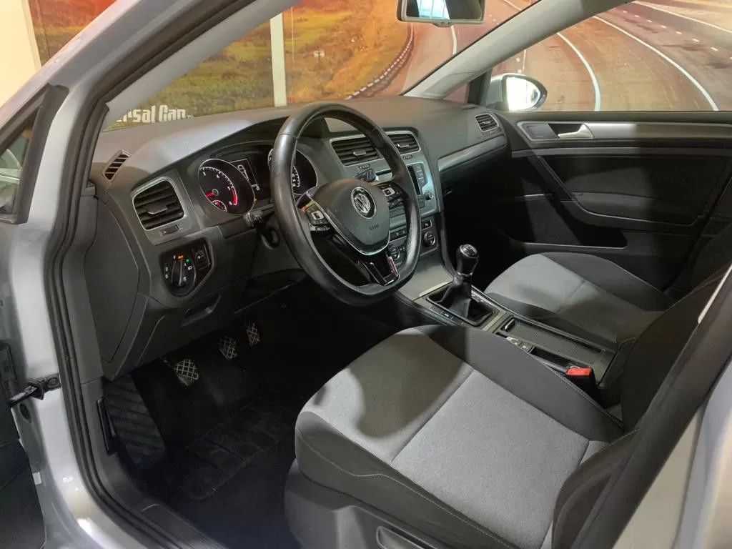 volkswagen-golf-2014-diesel-1598cc