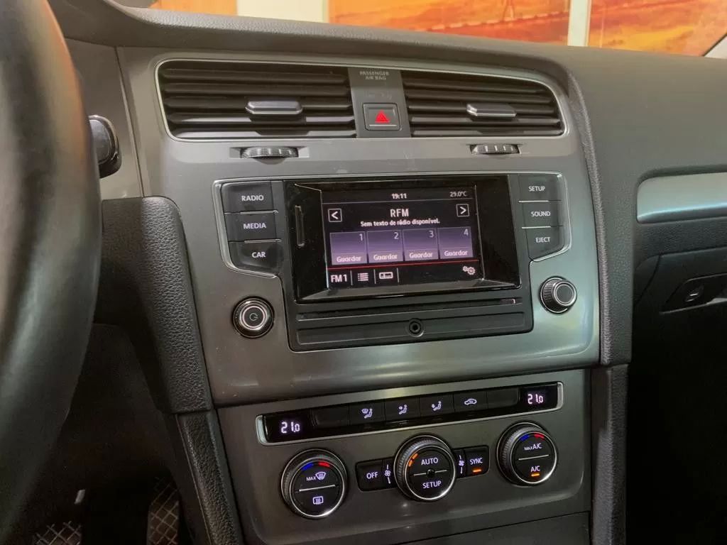 volkswagen-golf-2014-diesel-1598cc