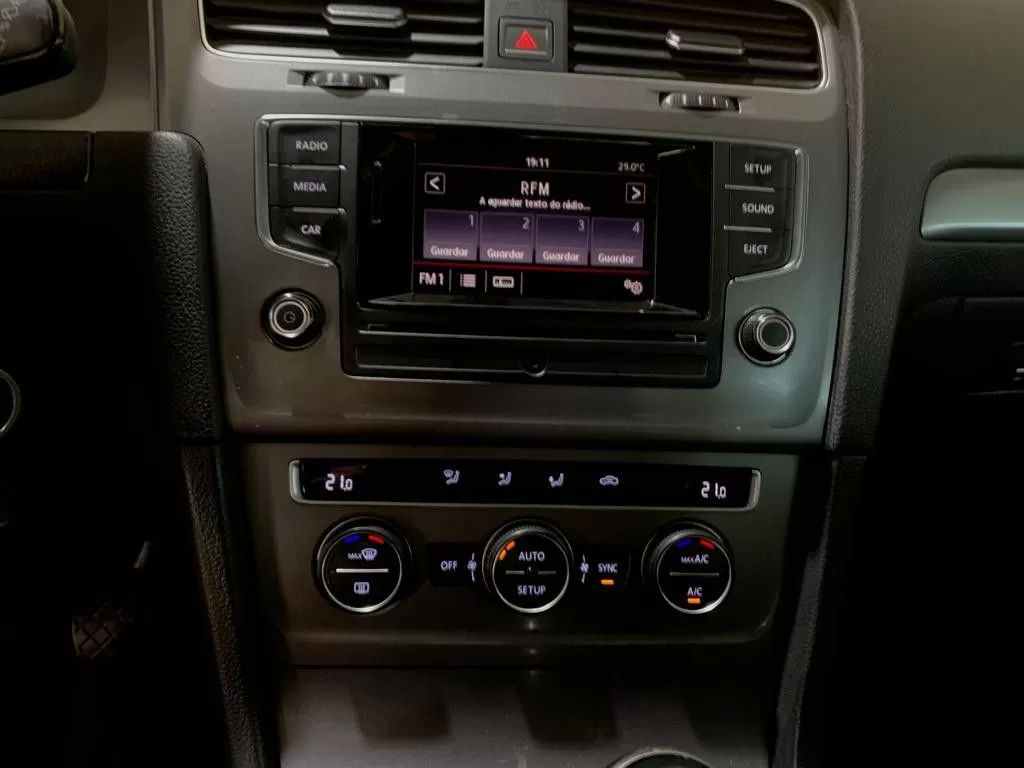 volkswagen-golf-2014-diesel-1598cc