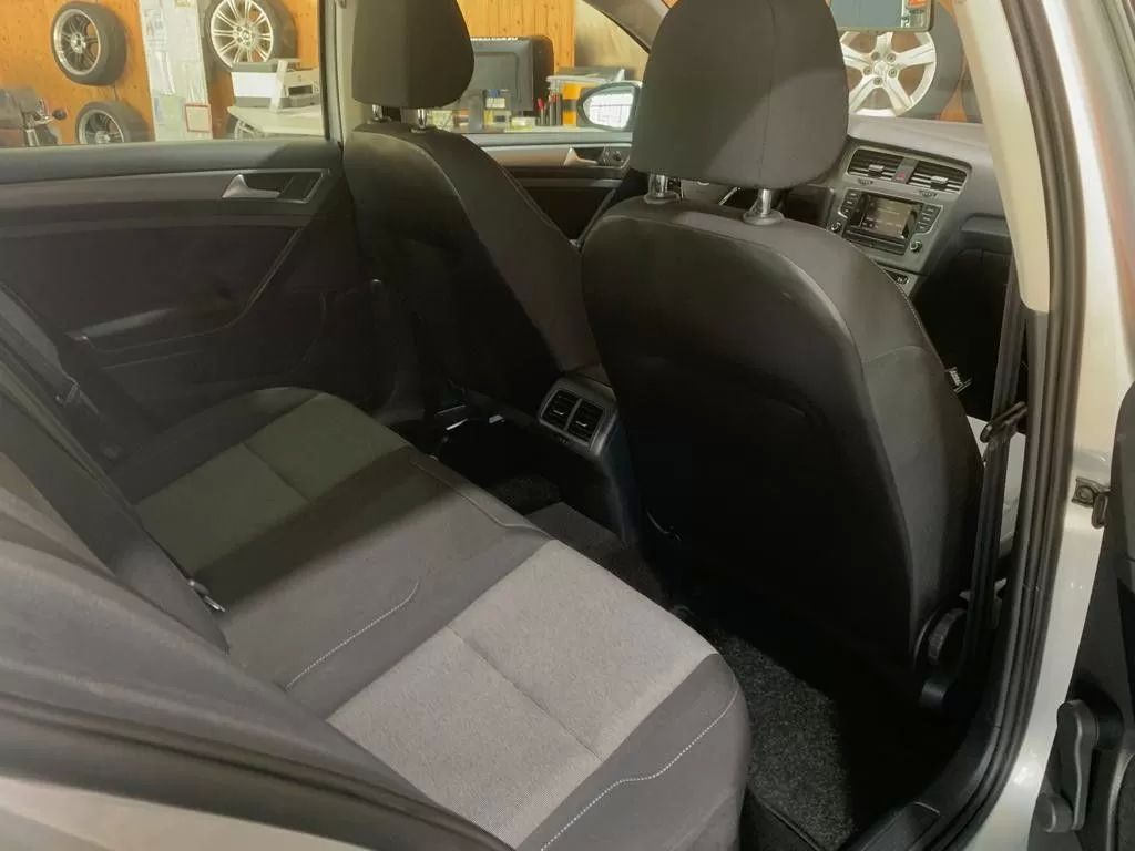 volkswagen-golf-2014-diesel-1598cc