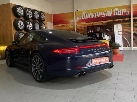 porsche-911-2015-gasolina-3436cc