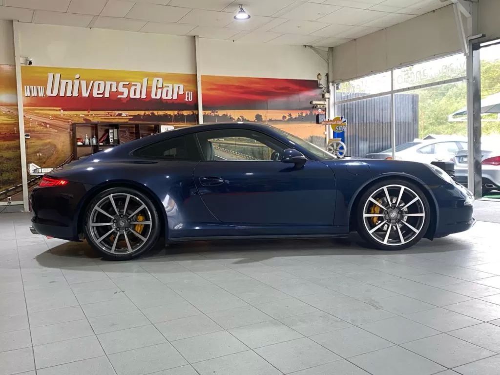 porsche-911-2015-gasolina-3436cc