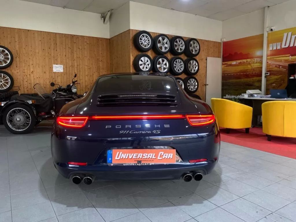 porsche-911-2015-gasolina-3436cc
