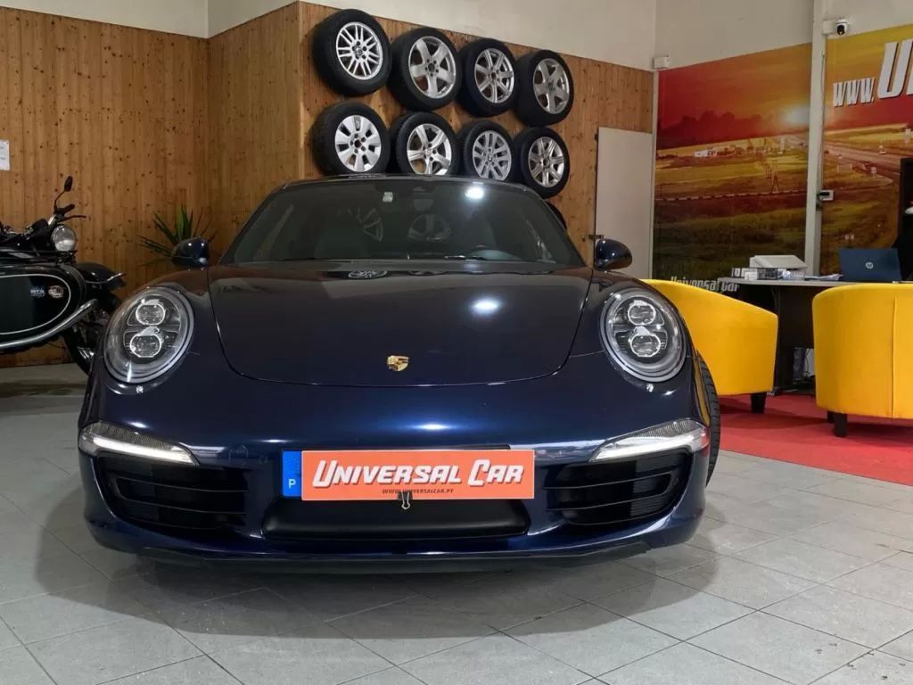 porsche-911-2015-gasolina-3436cc