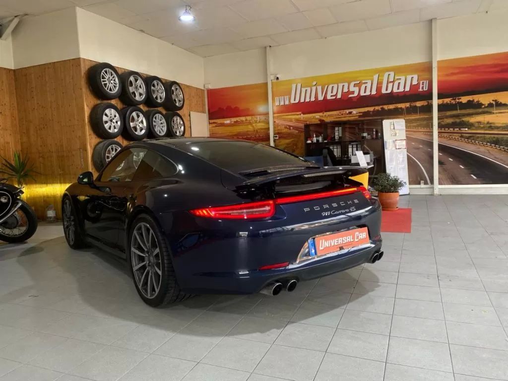 porsche-911-2015-gasolina-3436cc