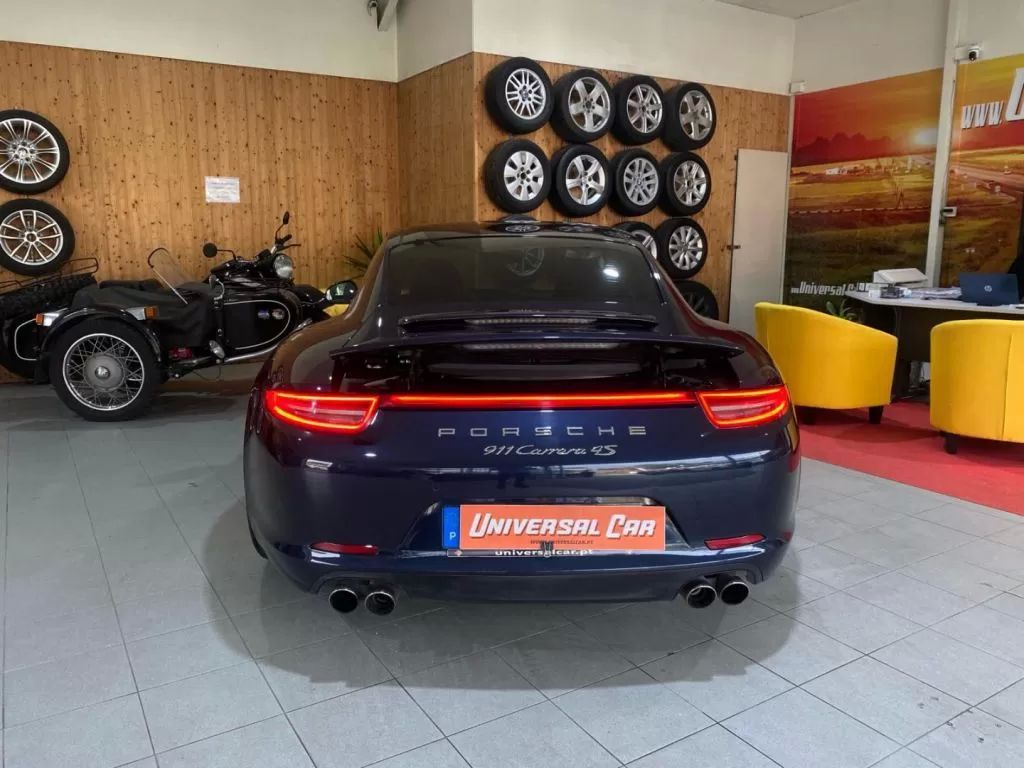 porsche-911-2015-gasolina-3436cc