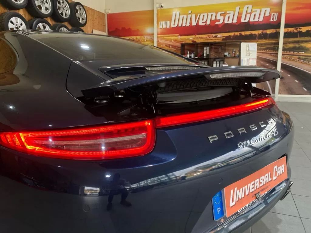 porsche-911-2015-gasolina-3436cc