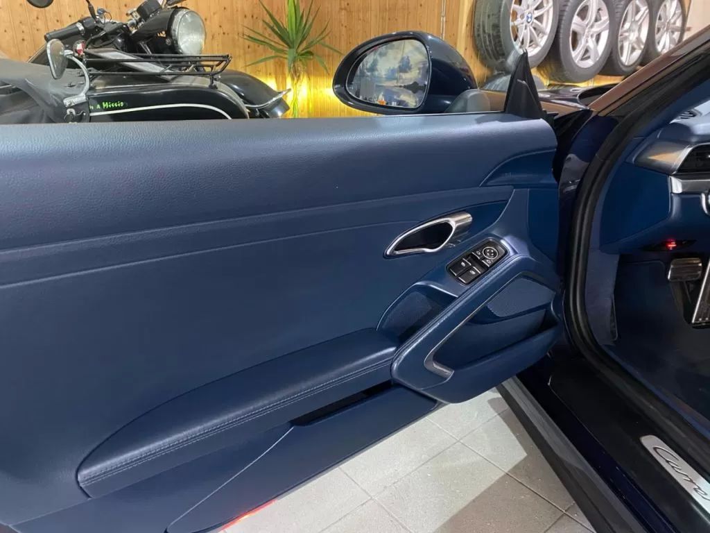 porsche-911-2015-gasolina-3436cc