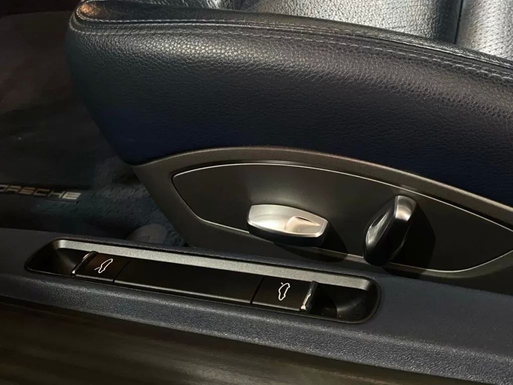 porsche-911-2015-gasolina-3436cc