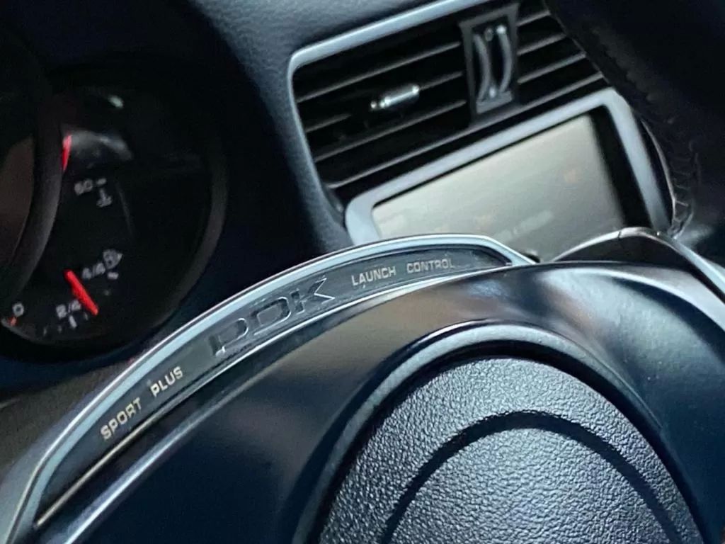 porsche-911-2015-gasolina-3436cc