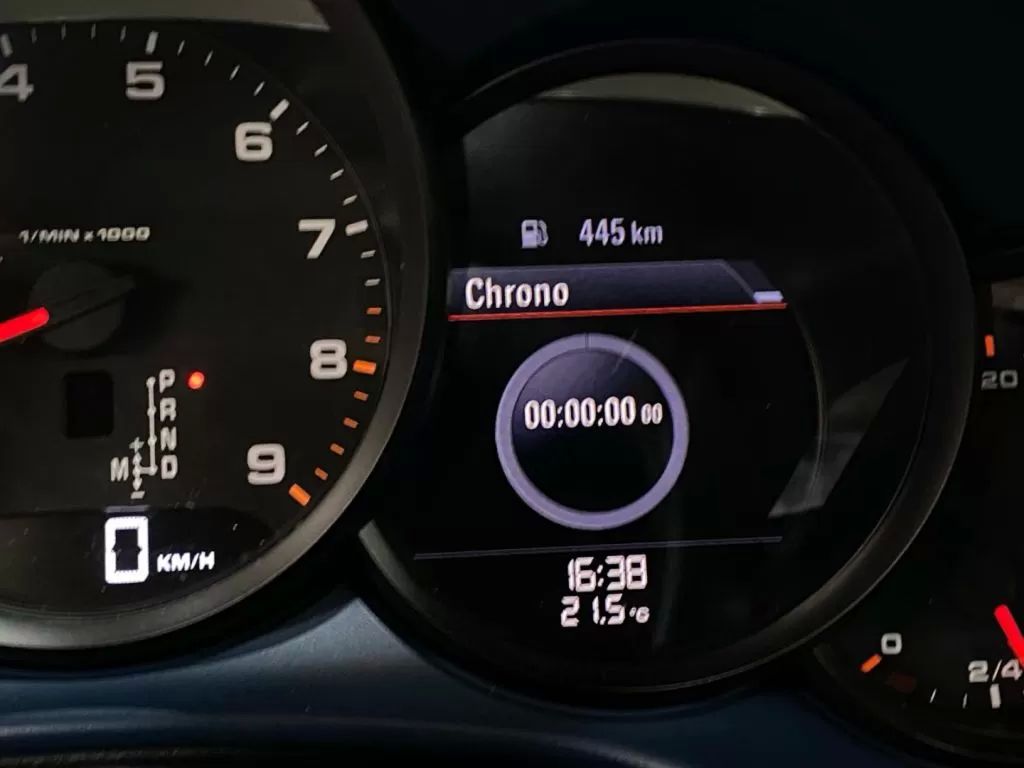 porsche-911-2015-gasolina-3436cc