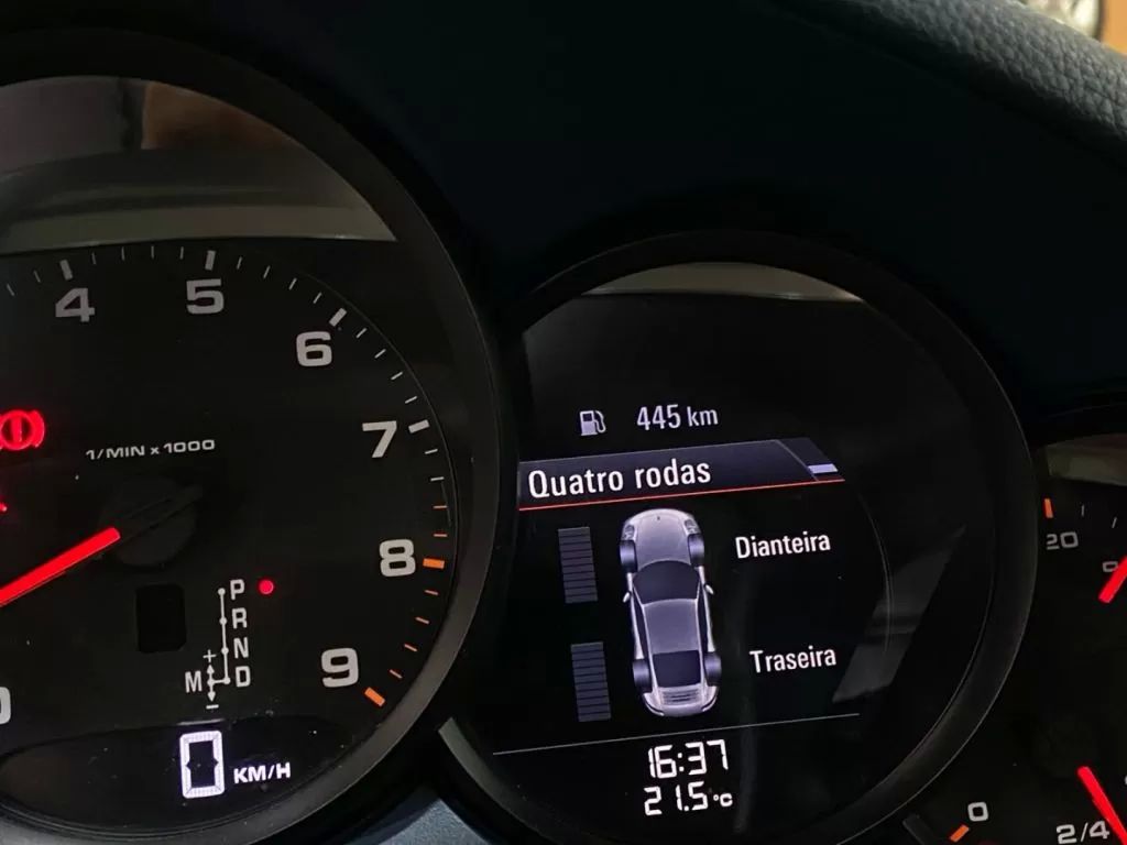porsche-911-2015-gasolina-3436cc