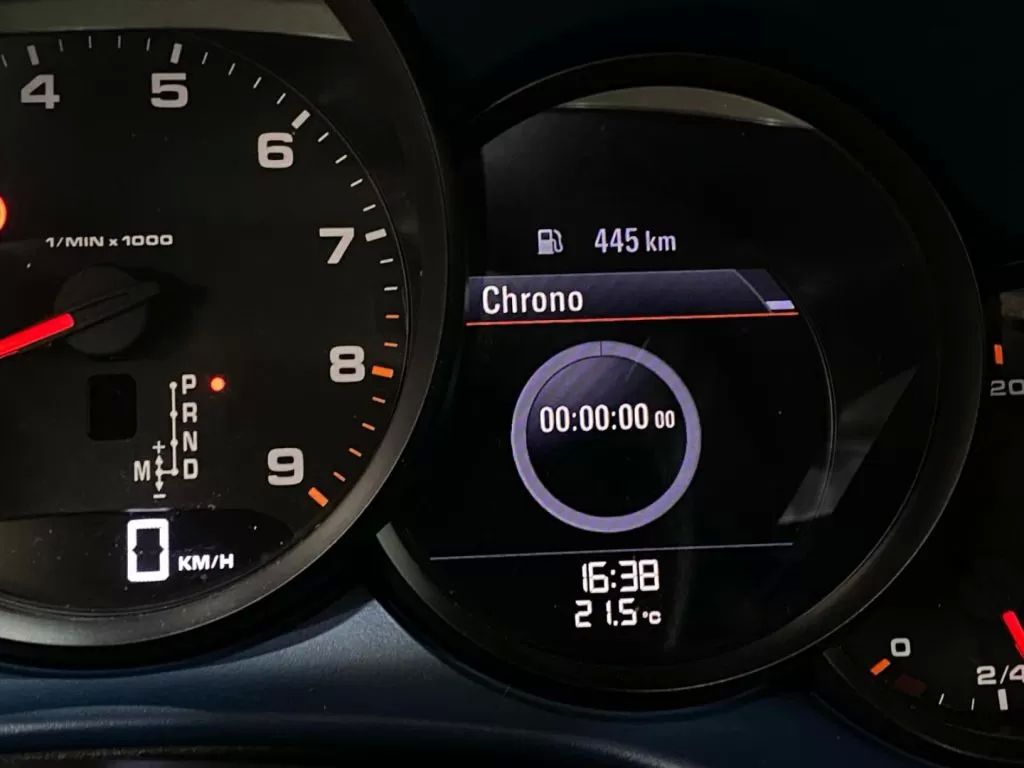 porsche-911-2015-gasolina-3436cc
