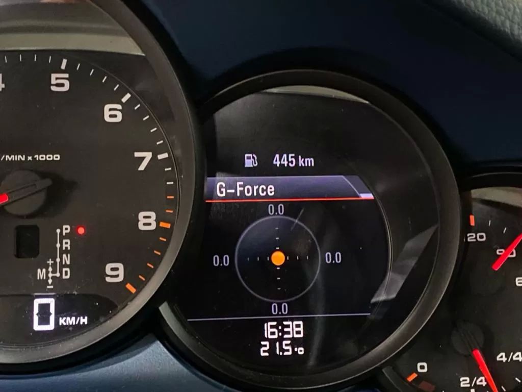 porsche-911-2015-gasolina-3436cc