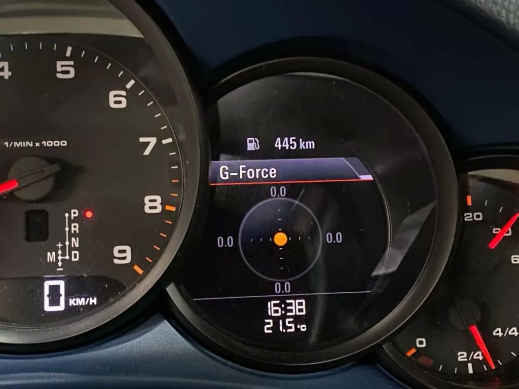 porsche-911-2015-gasolina-3436cc